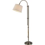 Reagan Floor Lamp